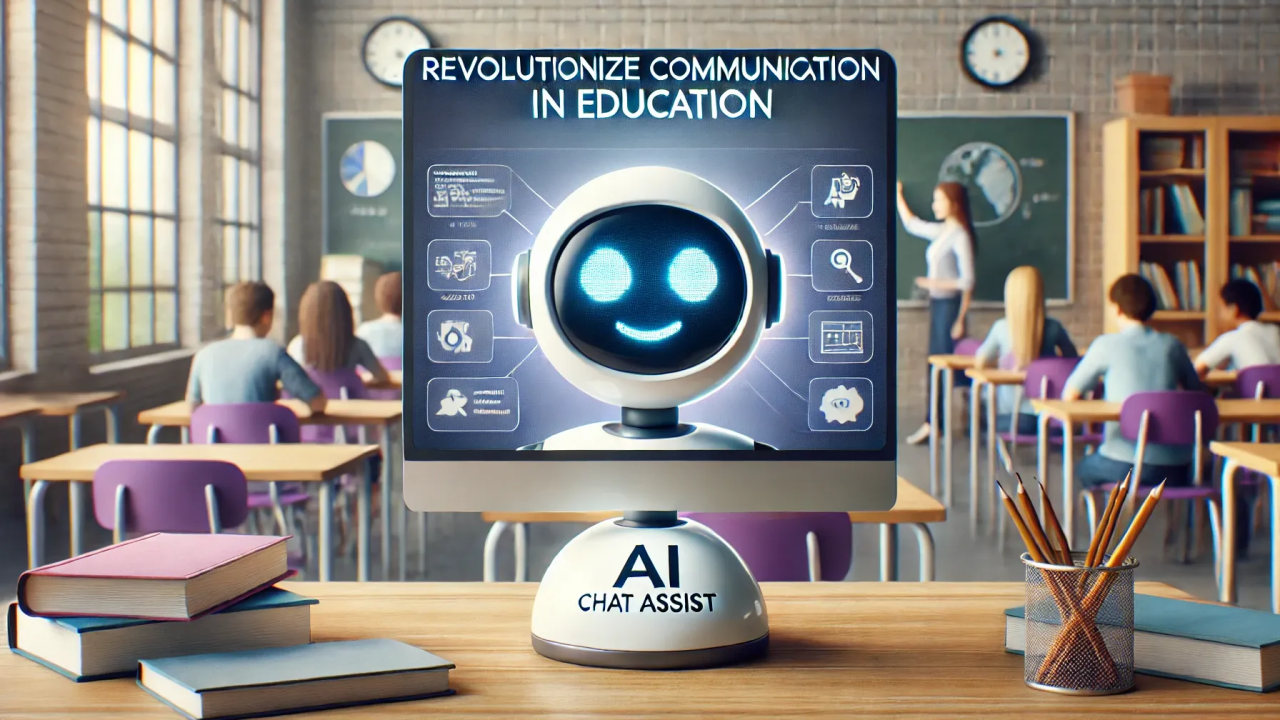 AI Chatbots