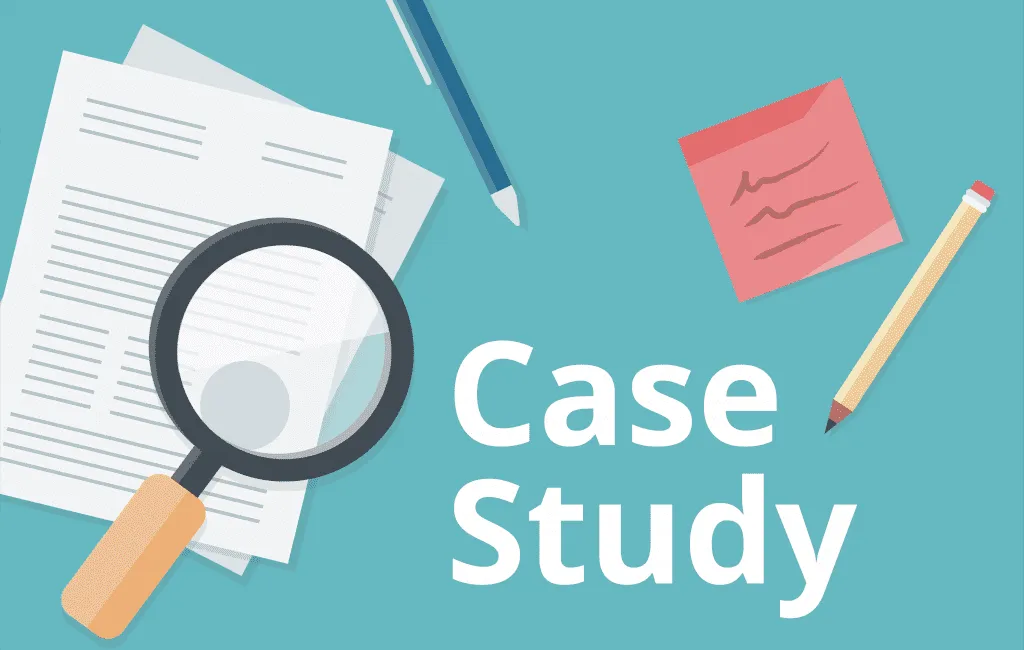 Case Studies