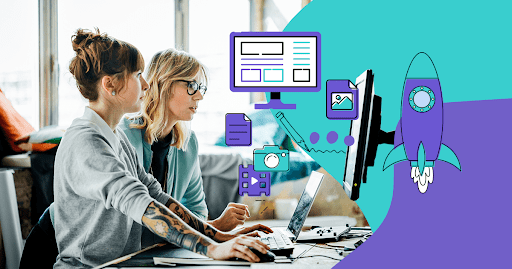 content marketing