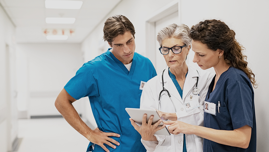 Vascular Care
