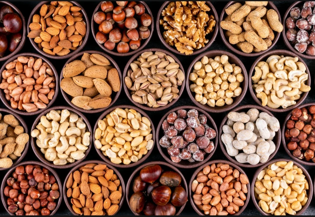 Vitamin B12