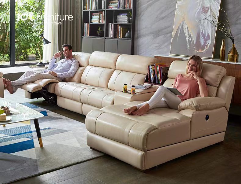 recliner couches