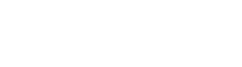 tryvanity logo