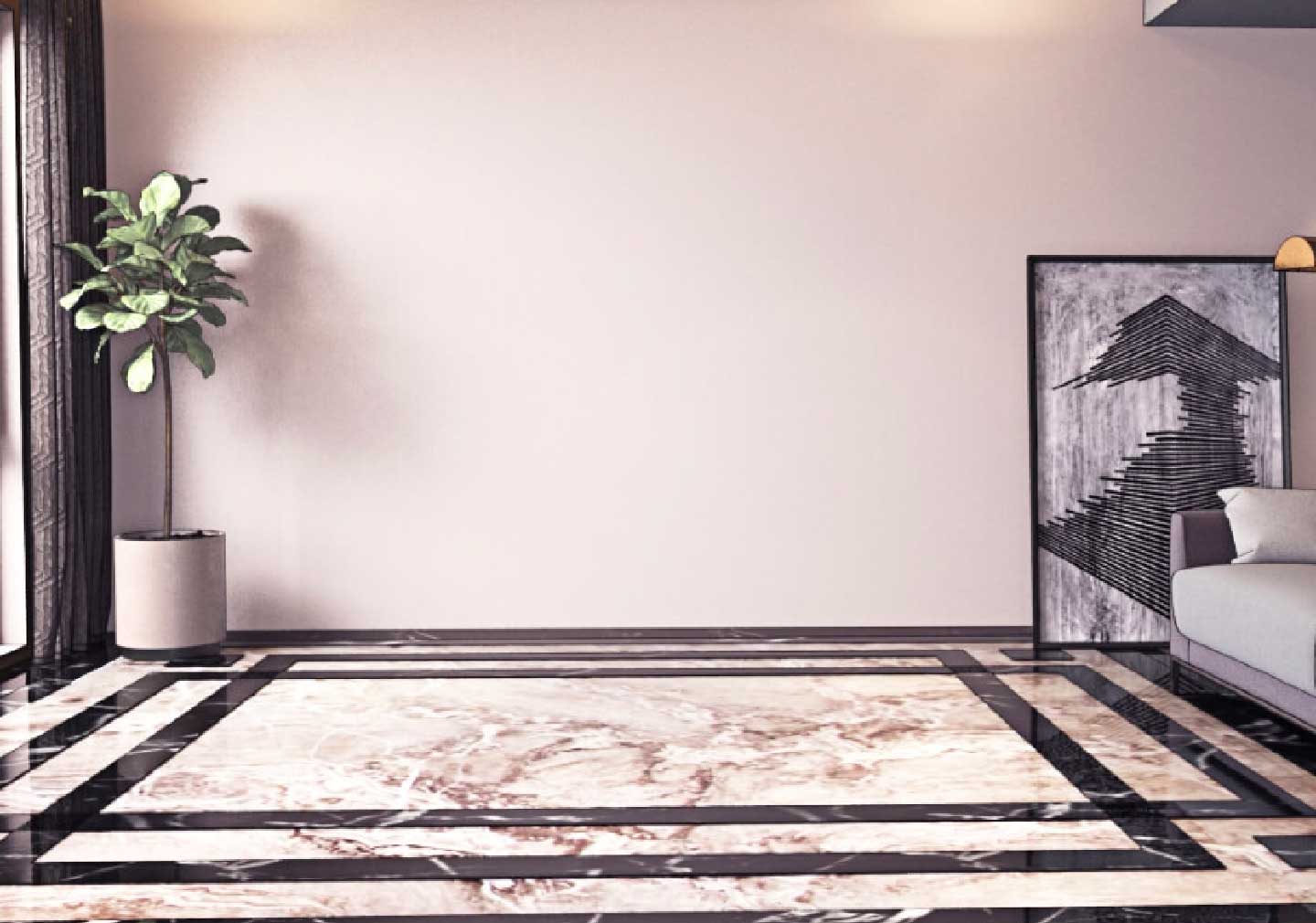 flooring .