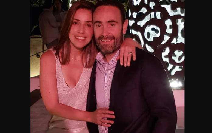 Roxana Elizabeth Caro-Elenes