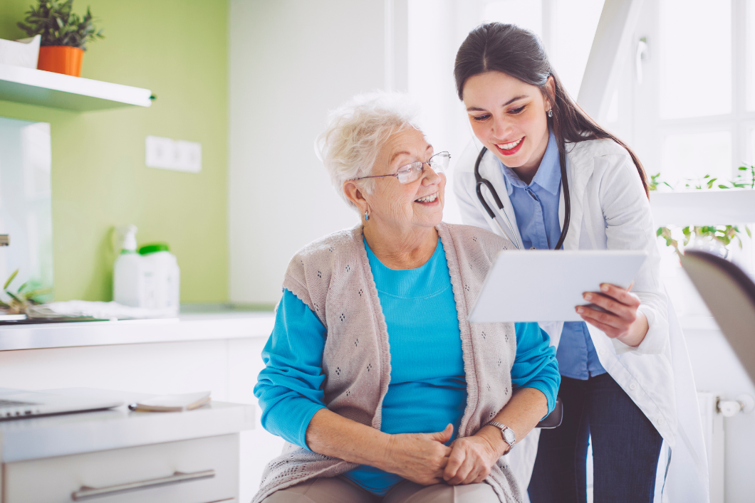 What does Public Health Mean to you? Definition and Scope, Significance, and Issues